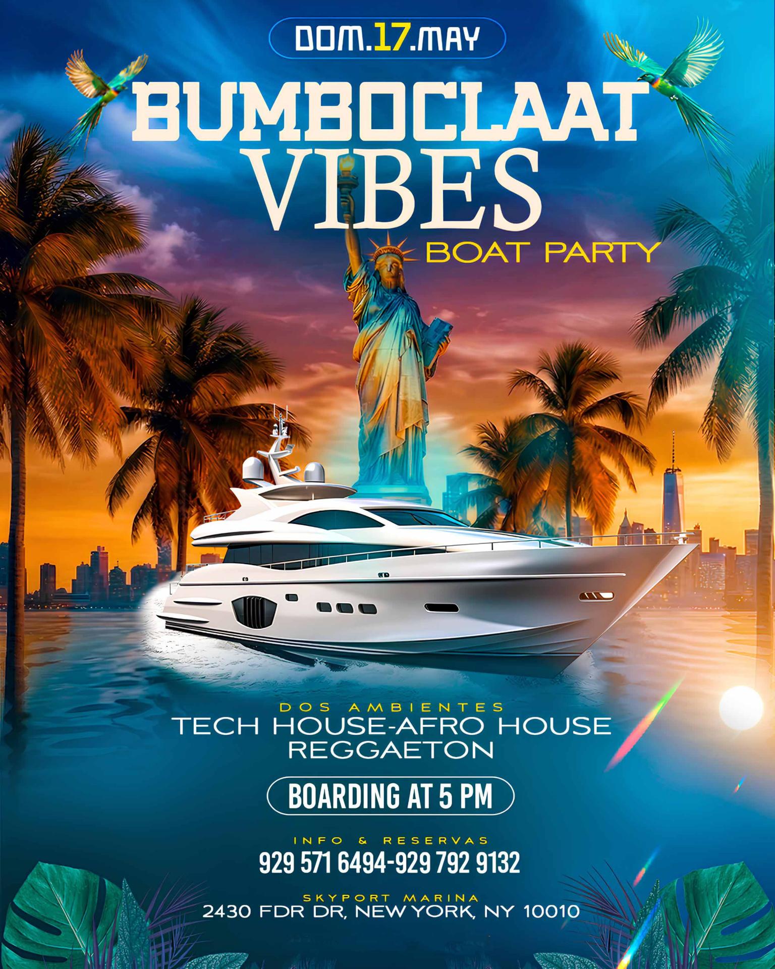 Buy tickets for ALOHA CAPELLA ALOHA CAPELLA